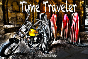 time-traveler-raider-bike-angle-ghost-guardian-manfred-kielnhofer-vehicle-theatre-art-arts-design-mobile-galerie-museum-artmarket-2556